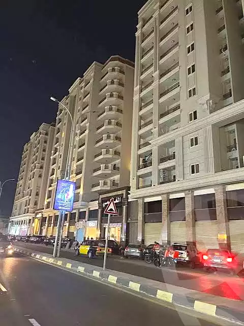 https://aqarmap.com.eg/ar/listing/7015359-for-sale-alexandria-smouha-shr-lnql-wlhnds-bsmwh