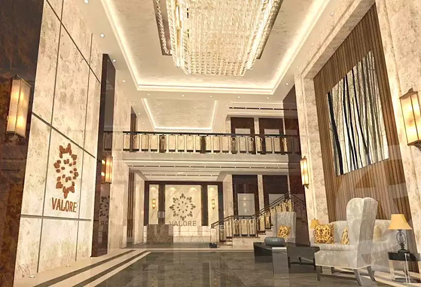 https://aqarmap.com.eg/ar/listing/7015359-for-sale-alexandria-smouha-shr-lnql-wlhnds-bsmwh