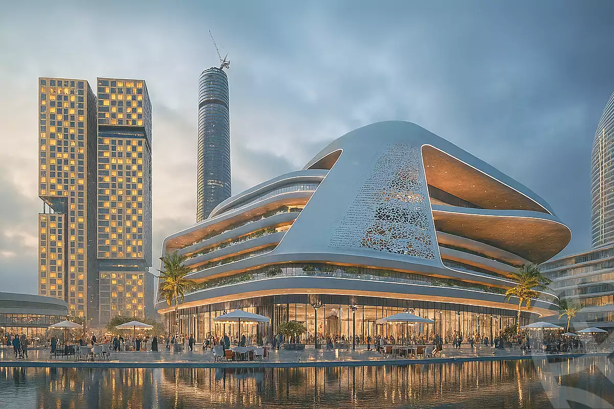 https://aqarmap.com.eg/ar/listing/7015331-for-sale-cairo-new-administrative-capital-mhwr-mhmd-bn-zyd-ljnwby
