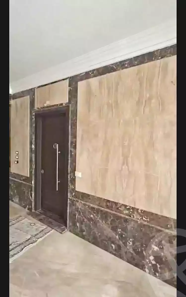 https://aqarmap.com.eg/ar/listing/7015373-for-sale-cairo-new-cairo-llwts-ljdyd