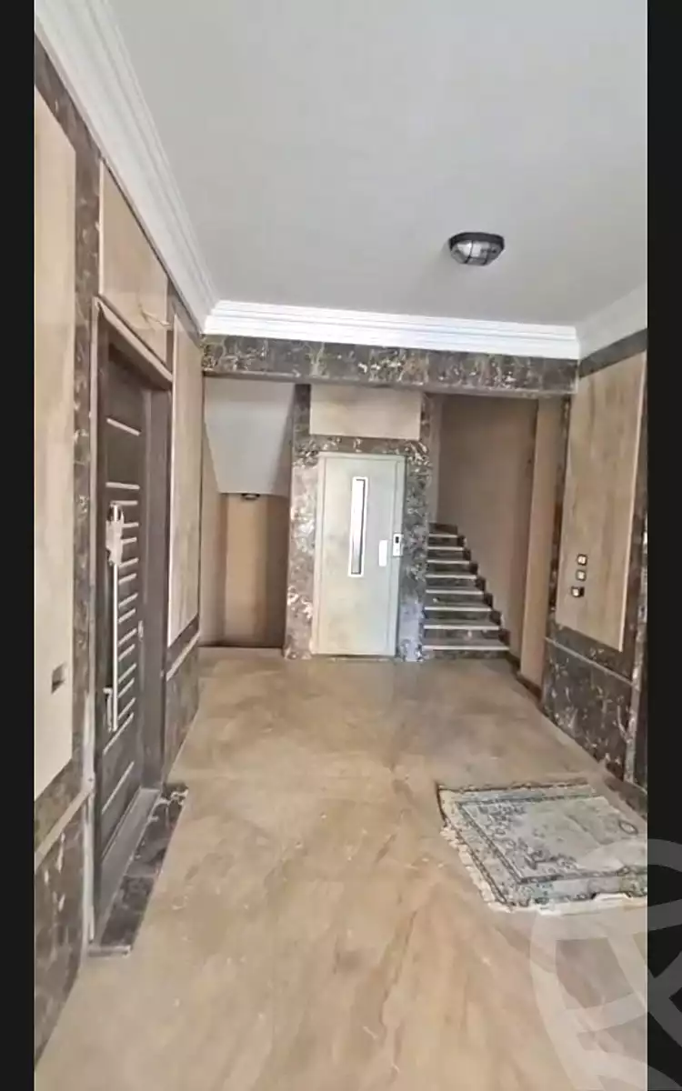 https://aqarmap.com.eg/ar/listing/7015373-for-sale-cairo-new-cairo-llwts-ljdyd