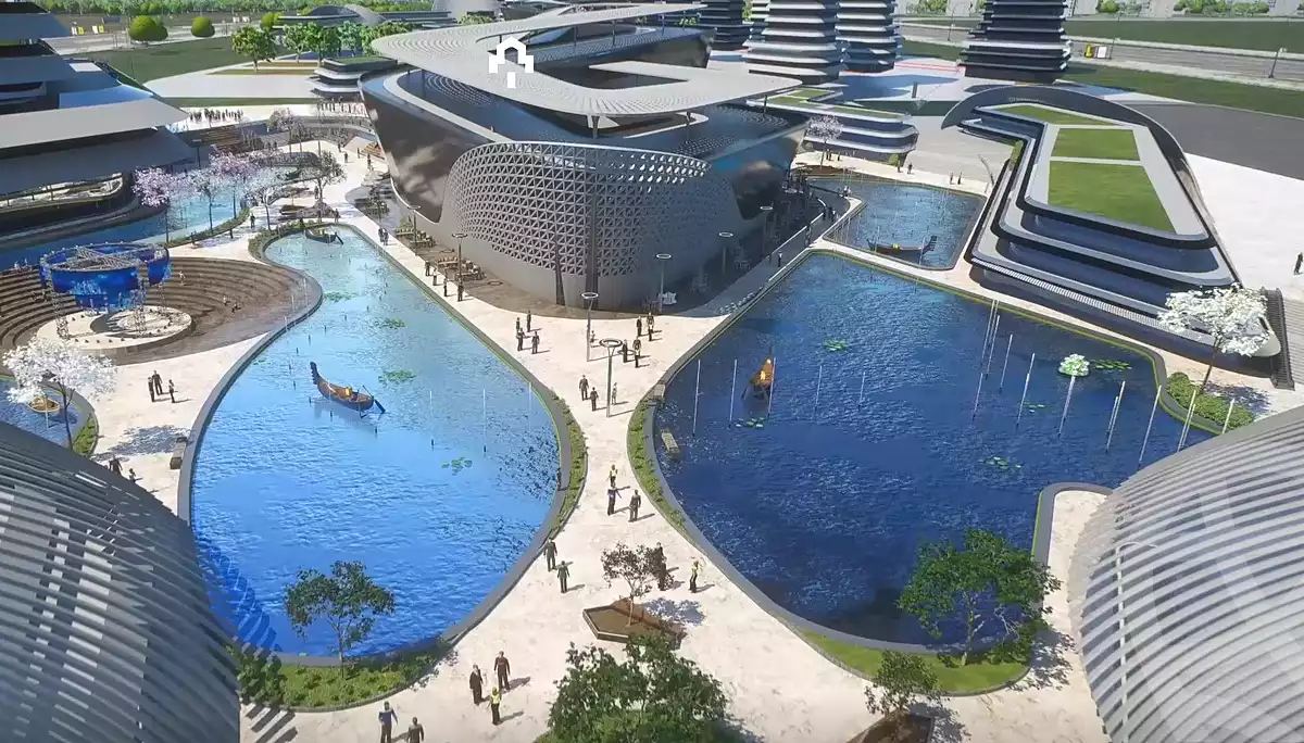 https://aqarmap.com.eg/ar/listing/7015331-for-sale-cairo-new-administrative-capital-mhwr-mhmd-bn-zyd-ljnwby