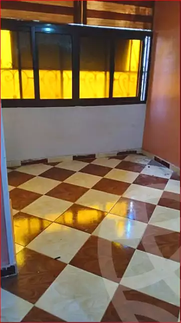 https://aqarmap.com.eg/ar/listing/7015374-for-sale-alexandria-al-agamy-el-hanouvel-el-warsha-st