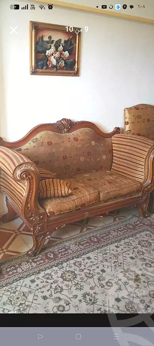 https://aqarmap.com.eg/ar/listing/7015383-for-sale-alexandria-el-asafra-l-sfr-bhry-el-geish-rd