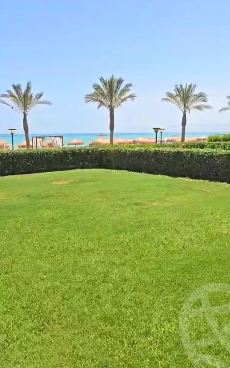 https://aqarmap.com.eg/en/listing/7015351-for-sale-ain-elsokhna-resorts-lsyryn-blm-bytsh
