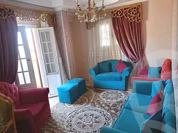 https://aqarmap.com.eg/en/listing/7015395-for-sale-alexandria-moharram-bey-el-rasafa-st
