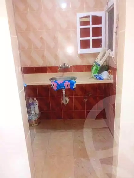 https://aqarmap.com.eg/ar/listing/7015400-for-sale-alexandria-sydy-bshr-sydy-bshr-qbly-rd-lfdly