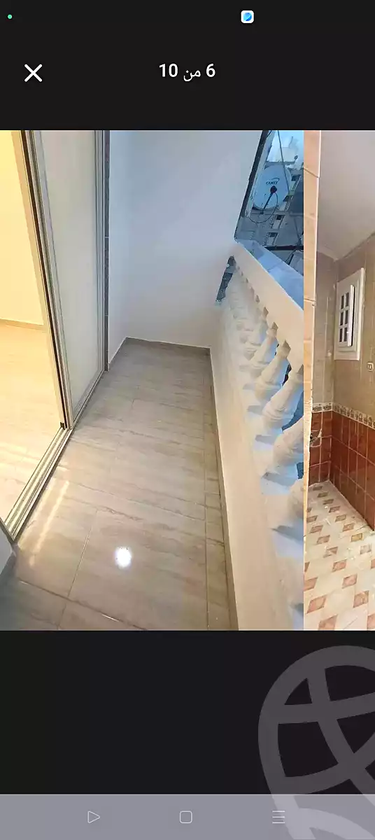 https://aqarmap.com.eg/ar/listing/7015401-for-sale-alexandria-lsywf-el-falki-street-16-el-eslah