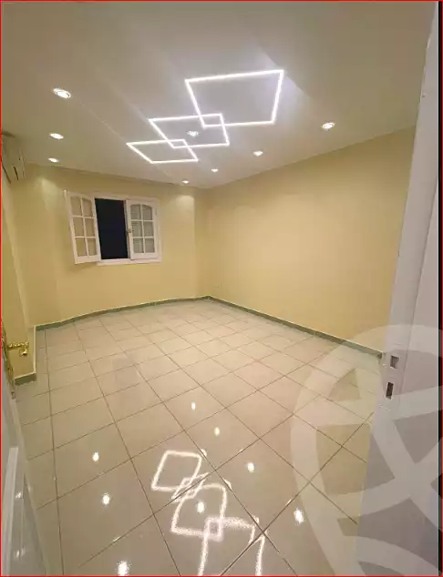 https://aqarmap.com.eg/ar/listing/7015398-for-sale-alexandria-miami-ibn-moeslh-al-arman-st
