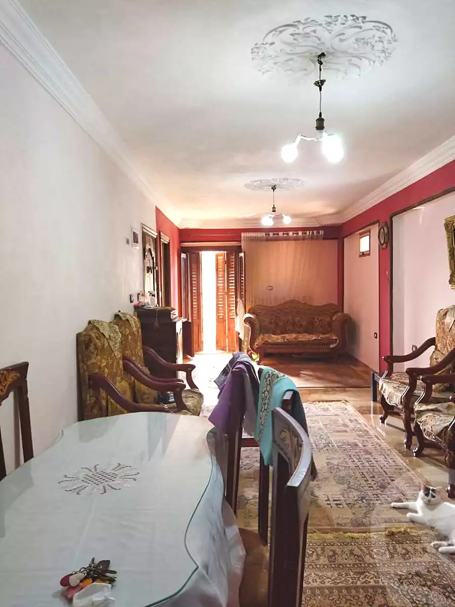 https://aqarmap.com.eg/en/listing/7015402-for-sale-alexandria-sydy-bshr-sydy-bshr-qbly-hassan-refaat-st