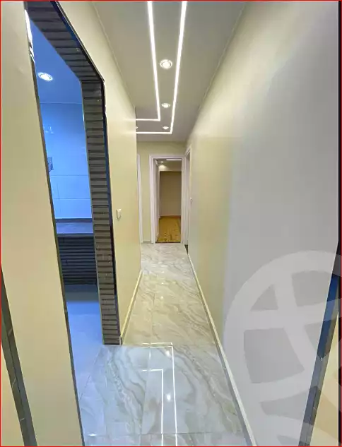 https://aqarmap.com.eg/ar/listing/7015403-for-sale-alexandria-miami-ibn-moeslh-al-arman-st