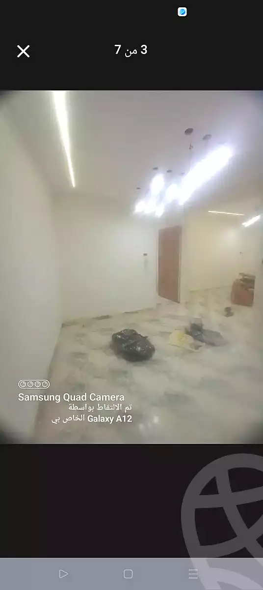 https://aqarmap.com.eg/ar/listing/7015411-for-sale-alexandria-sydy-bshr-sydy-bshr-qbly