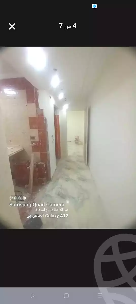 https://aqarmap.com.eg/ar/listing/7015411-for-sale-alexandria-sydy-bshr-sydy-bshr-qbly