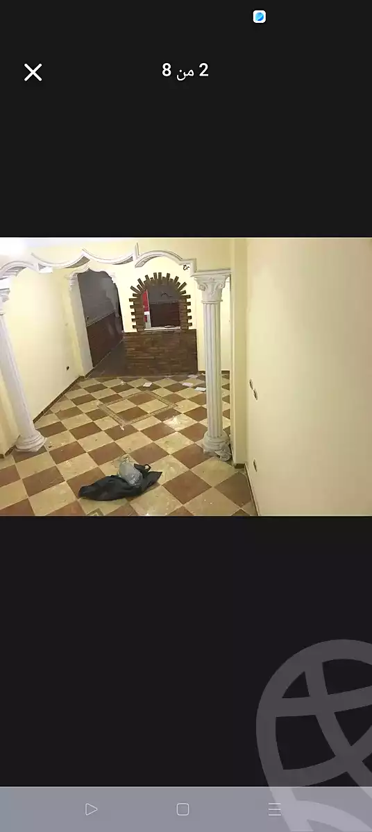 https://aqarmap.com.eg/ar/listing/7015415-for-sale-alexandria-sydy-bshr-sydy-bshr-bhry