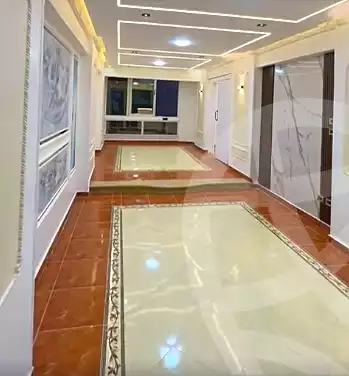 https://aqarmap.com.eg/ar/listing/7015417-for-sale-alexandria-miami-mahmoud-el-isawy-st