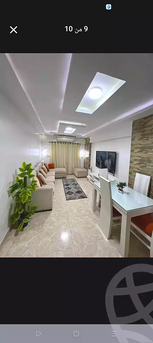 https://aqarmap.com.eg/en/listing/7015421-for-sale-alexandria-el-asafra-l-sfr-bhry