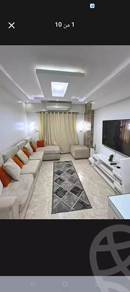 https://aqarmap.com.eg/en/listing/7015421-for-sale-alexandria-el-asafra-l-sfr-bhry