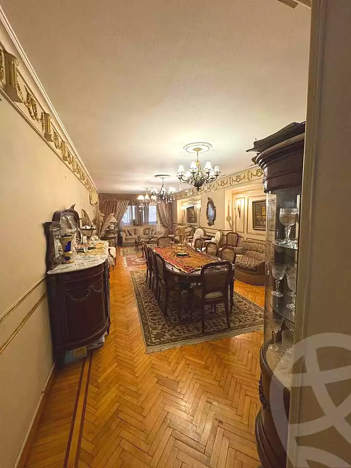 https://aqarmap.com.eg/en/listing/7015424-for-sale-alexandria-glim