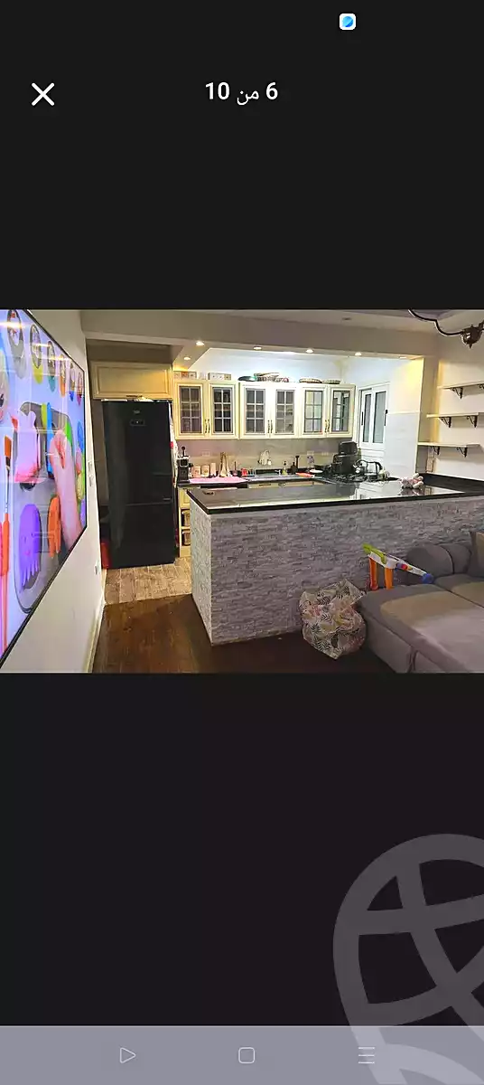 https://aqarmap.com.eg/ar/listing/7015430-for-sale-alexandria-el-mandara-alex-el-mandara-bahri