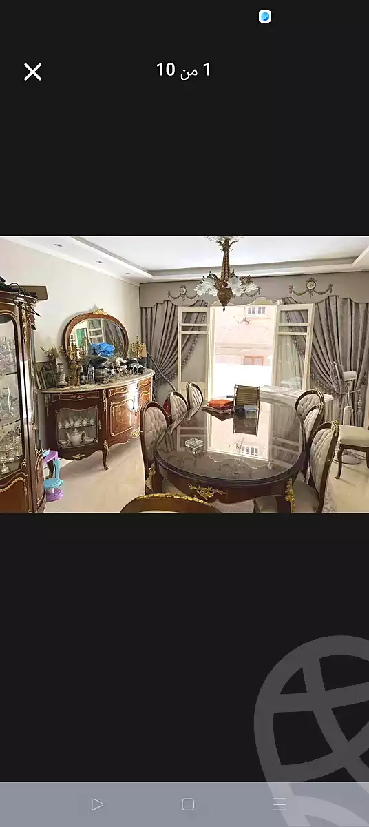 https://aqarmap.com.eg/ar/listing/7015430-for-sale-alexandria-el-mandara-alex-el-mandara-bahri