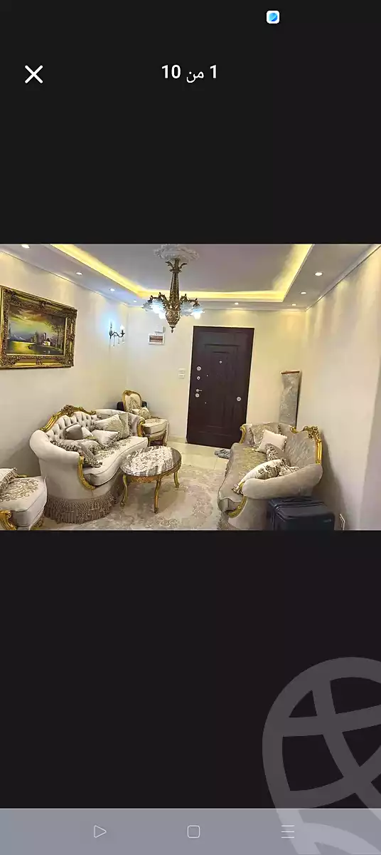 https://aqarmap.com.eg/ar/listing/7015430-for-sale-alexandria-el-mandara-alex-el-mandara-bahri