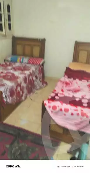 https://aqarmap.com.eg/ar/listing/7015433-for-sale-alexandria-sydy-bshr-sydy-bshr-bhry-shr-khld-bn-lwlyd
