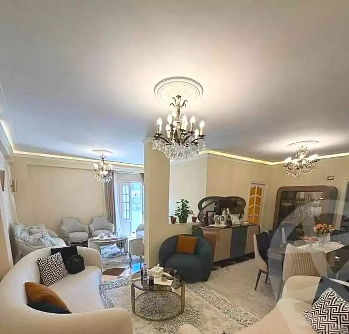 https://aqarmap.com.eg/ar/listing/7015429-for-sale-alexandria-moharram-bey