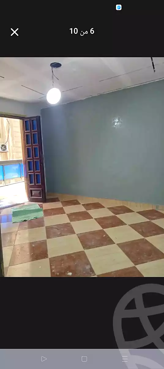 https://aqarmap.com.eg/en/listing/7015435-for-sale-alexandria-el-asafra-l-sfr-bhry-el-geish-rd