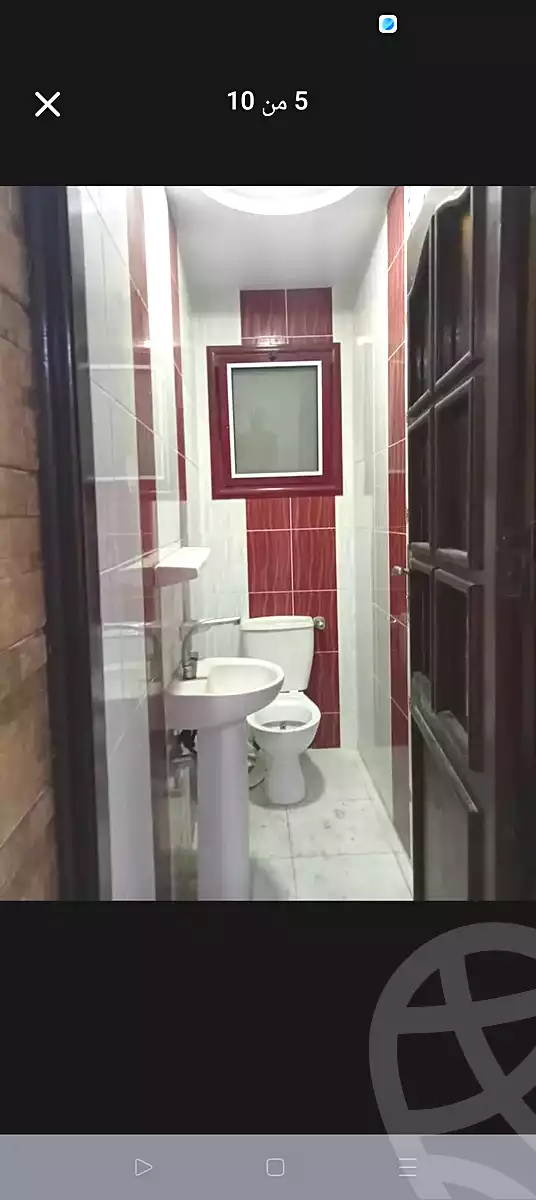 https://aqarmap.com.eg/en/listing/7015435-for-sale-alexandria-el-asafra-l-sfr-bhry-el-geish-rd