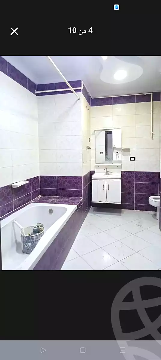 https://aqarmap.com.eg/en/listing/7015435-for-sale-alexandria-el-asafra-l-sfr-bhry-el-geish-rd