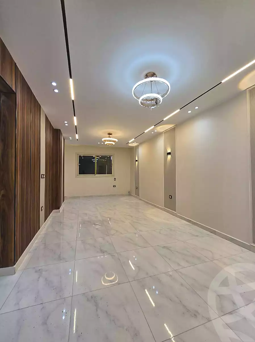 https://aqarmap.com.eg/ar/listing/7015438-for-sale-cairo-el-haram-el-lebeny