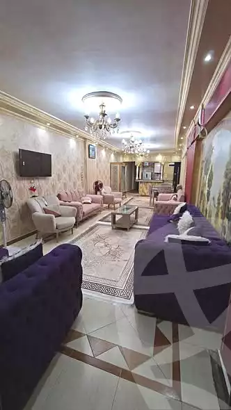 https://aqarmap.com.eg/ar/listing/7015439-for-sale-alexandria-sydy-bshr-sydy-bshr-bhry-mohamed-el-srafi-st.