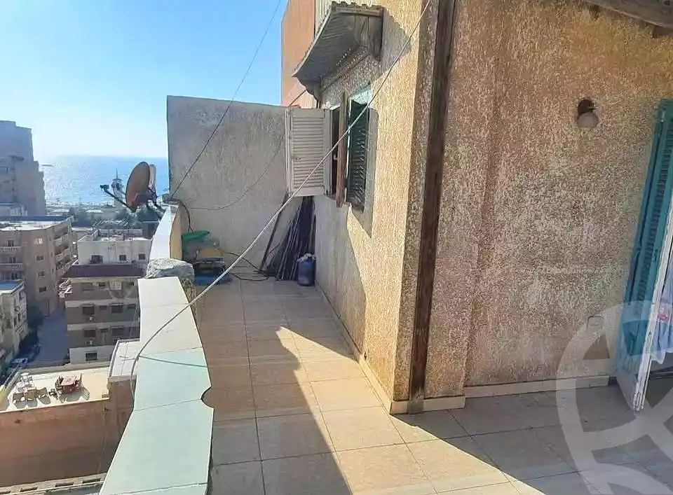 https://aqarmap.com.eg/ar/listing/7015441-for-sale-alexandria-al-agamy-lbytsh-shahr-al-assal-st