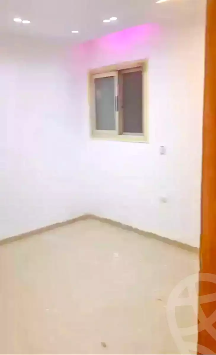 https://aqarmap.com.eg/ar/listing/7015443-for-sale-cairo-el-haram-el-talbya-tersa-st