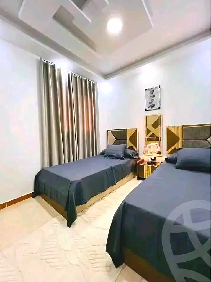 https://aqarmap.com.eg/ar/listing/7015444-for-sale-alexandria-al-agamy-shataa-el-nakheel