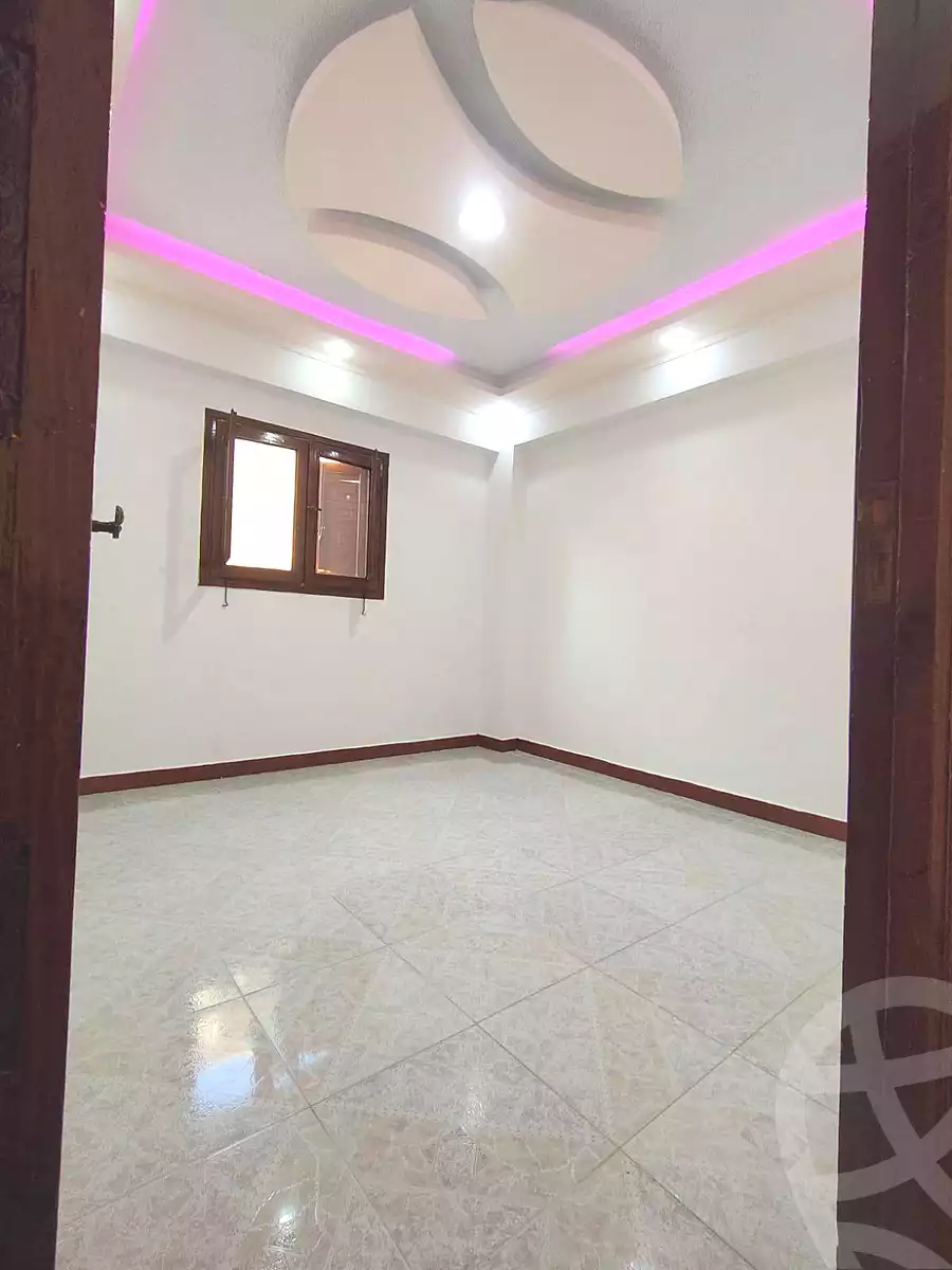 https://aqarmap.com.eg/ar/listing/7015446-for-sale-alexandria-al-agamy-shataa-el-nakheel