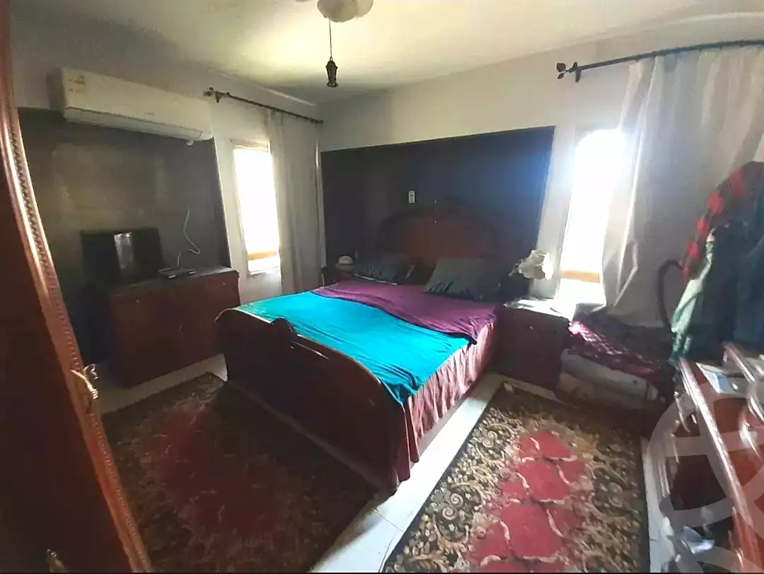 https://aqarmap.com.eg/ar/listing/7015447-for-sale-cairo-el-haram-el-maryotya