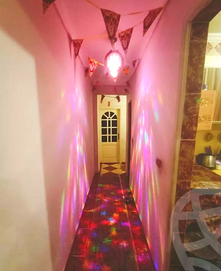 https://aqarmap.com.eg/ar/listing/7015452-for-sale-alexandria-lsywf-el-falki-street-16-el-eslah