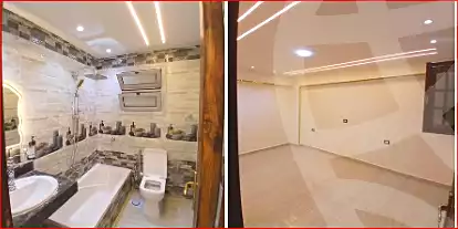 https://aqarmap.com.eg/ar/listing/7015451-for-sale-alexandria-lsywf-el-falki-street-16-el-eslah