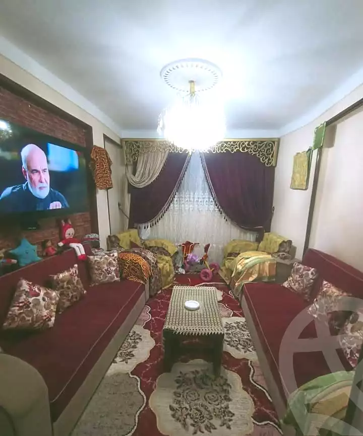 https://aqarmap.com.eg/ar/listing/7015462-for-sale-alexandria-lsywf-el-falki-street-16-el-eslah
