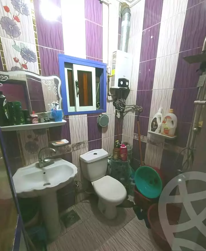 https://aqarmap.com.eg/ar/listing/7015462-for-sale-alexandria-lsywf-el-falki-street-16-el-eslah