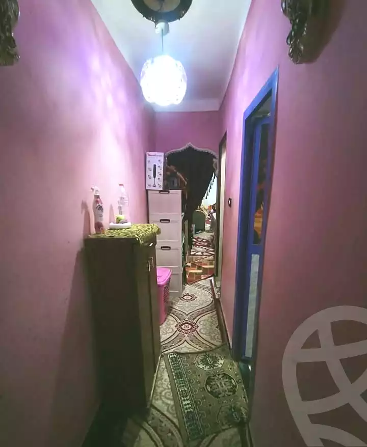 https://aqarmap.com.eg/ar/listing/7015462-for-sale-alexandria-lsywf-el-falki-street-16-el-eslah