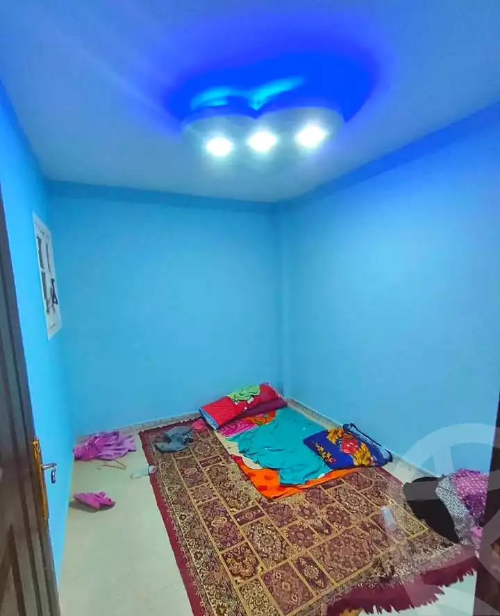 https://aqarmap.com.eg/ar/listing/7015469-for-sale-alexandria-lsywf-el-falki-street-16-el-eslah