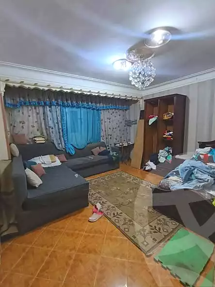 https://aqarmap.com.eg/en/listing/7015472-for-sale-alexandria-lsywf-el-falki-street-16-el-eslah