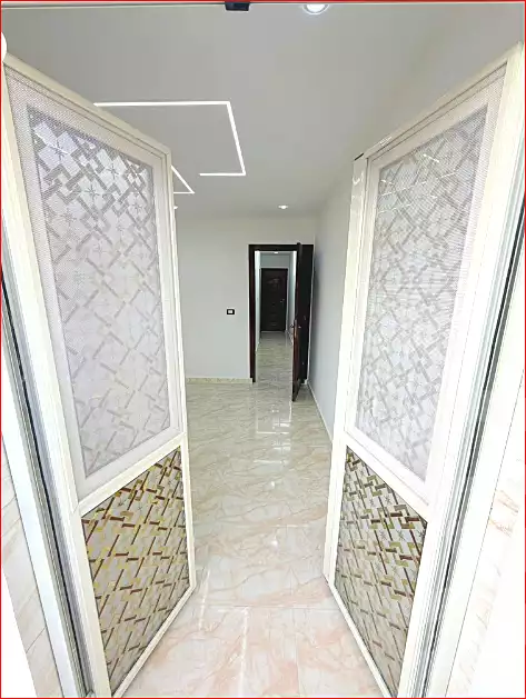 https://aqarmap.com.eg/ar/listing/7015468-for-sale-alexandria-lsywf-el-falki