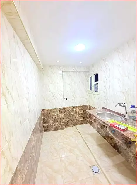 https://aqarmap.com.eg/ar/listing/7015468-for-sale-alexandria-lsywf-el-falki