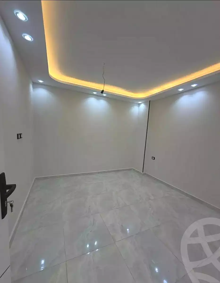 https://aqarmap.com.eg/ar/listing/7015478-for-sale-cairo-faisal-el-taweaan