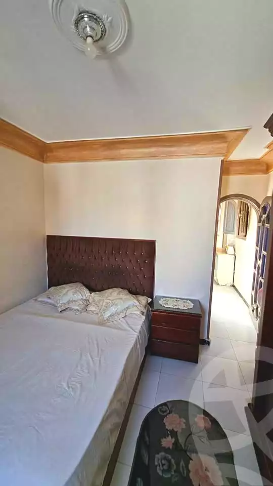 https://aqarmap.com.eg/ar/listing/7015481-for-sale-alexandria-sydy-bshr-shr-mlk-hfny