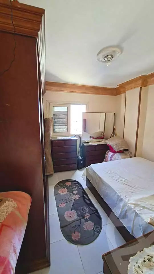 https://aqarmap.com.eg/ar/listing/7015481-for-sale-alexandria-sydy-bshr-shr-mlk-hfny