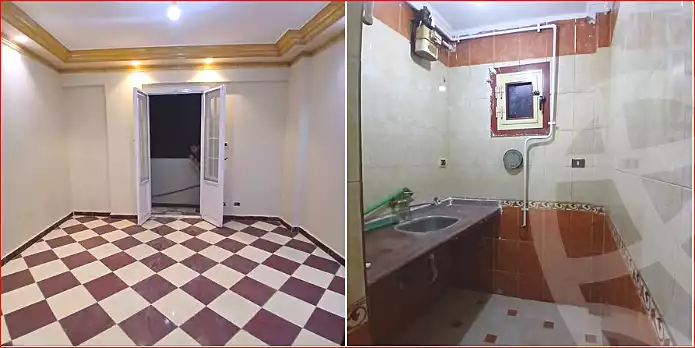 https://aqarmap.com.eg/en/listing/7015483-for-sale-alexandria-lsywf-el-falki